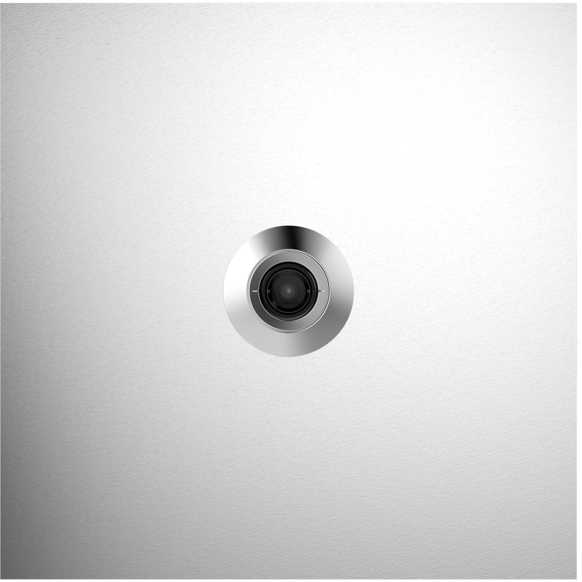 Axis 5507-111 Cámaras De Seguridad Y Montaje Para Vivienda Viviendas