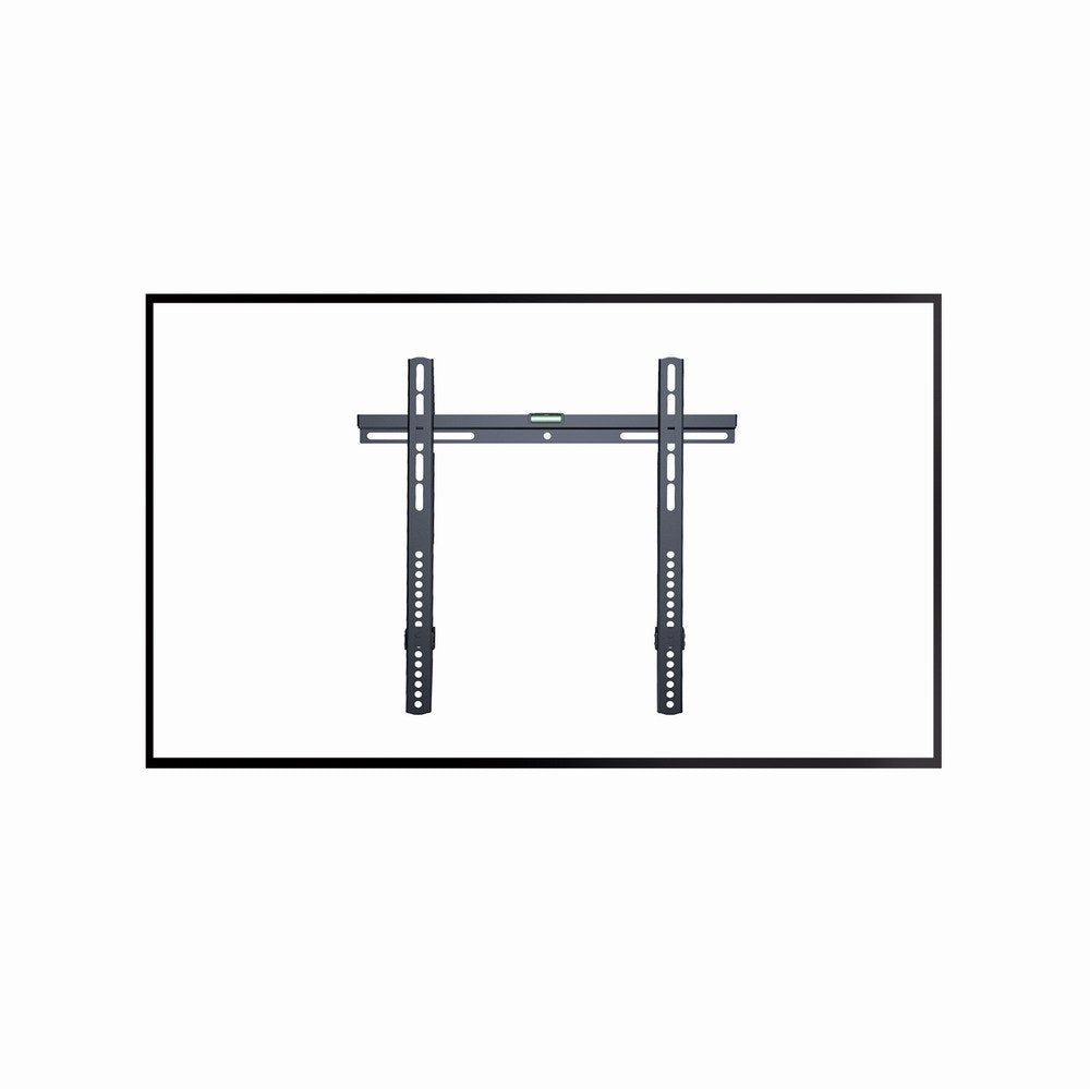 EAN 8716309127929 - Gembird WM-55F-03 soporte para TV 139,7 cm (55") Negro imagen 6