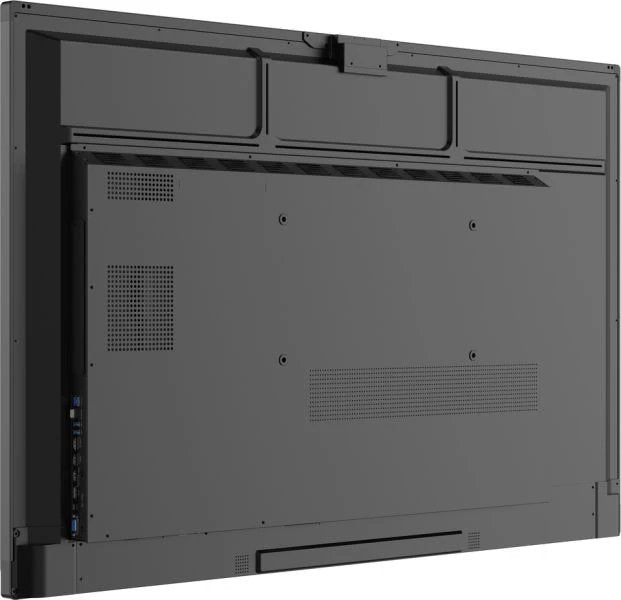 EAN 766907031973 - Viewsonic IFP5551 Display pizarra blanca interactiva 139,7 cm (55") 3840 x 2160 Pixeles Pantalla táctil Ne imagen 5