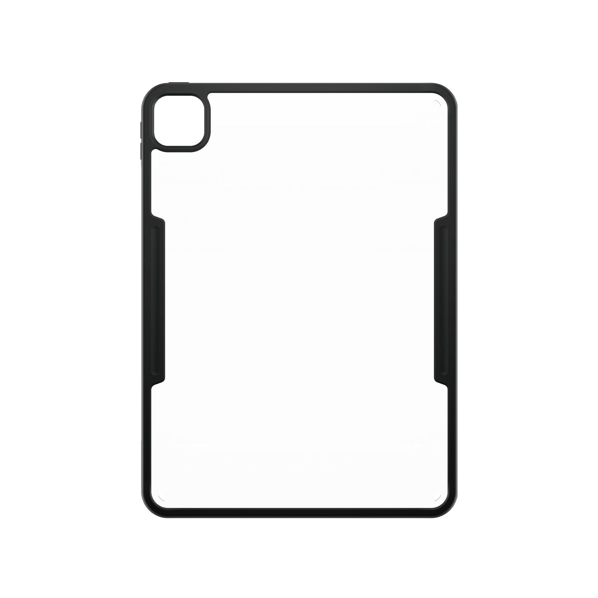 Panzerglass Safe Case Ipad Pro