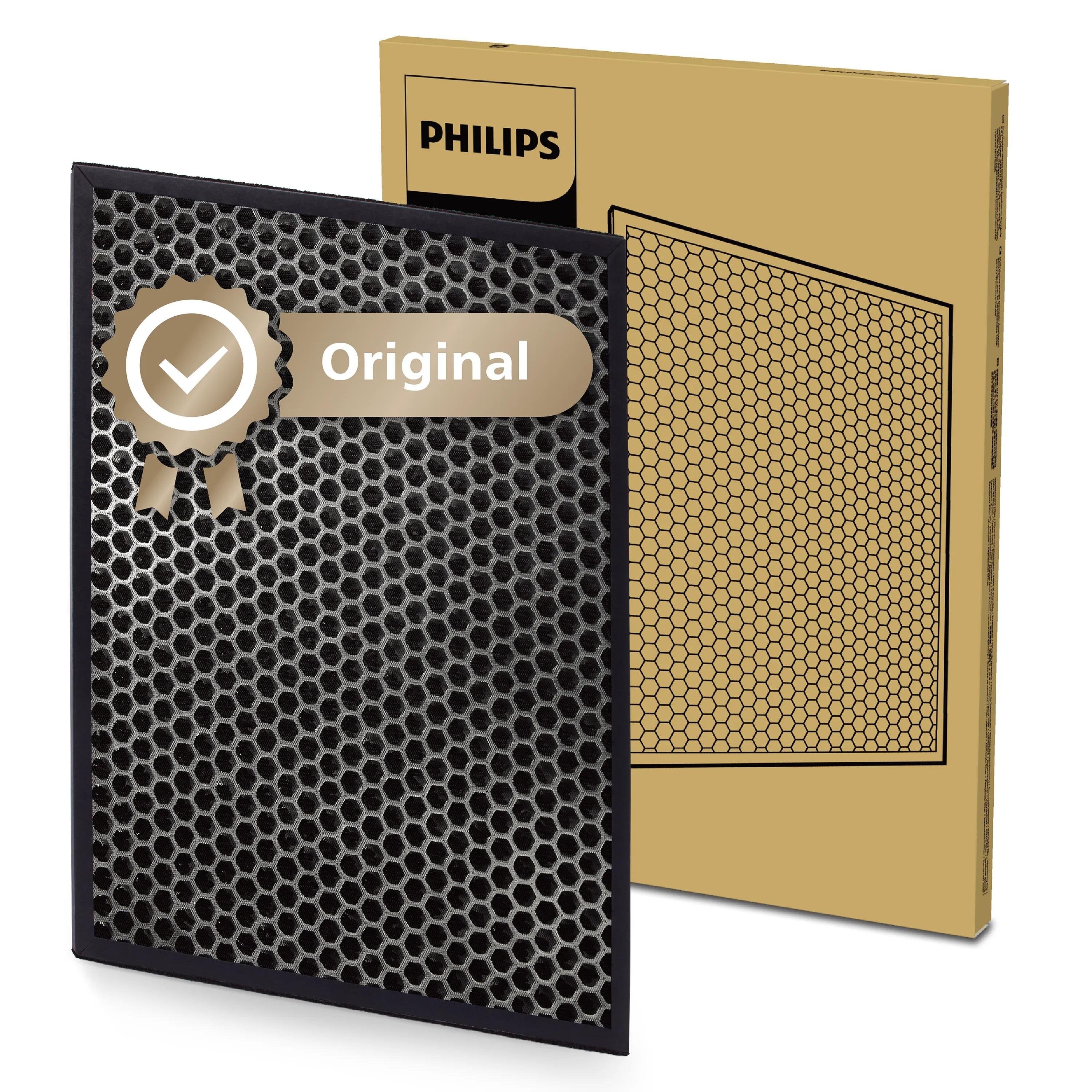 Recambio Purificador Aire Philips Fy1413 30
