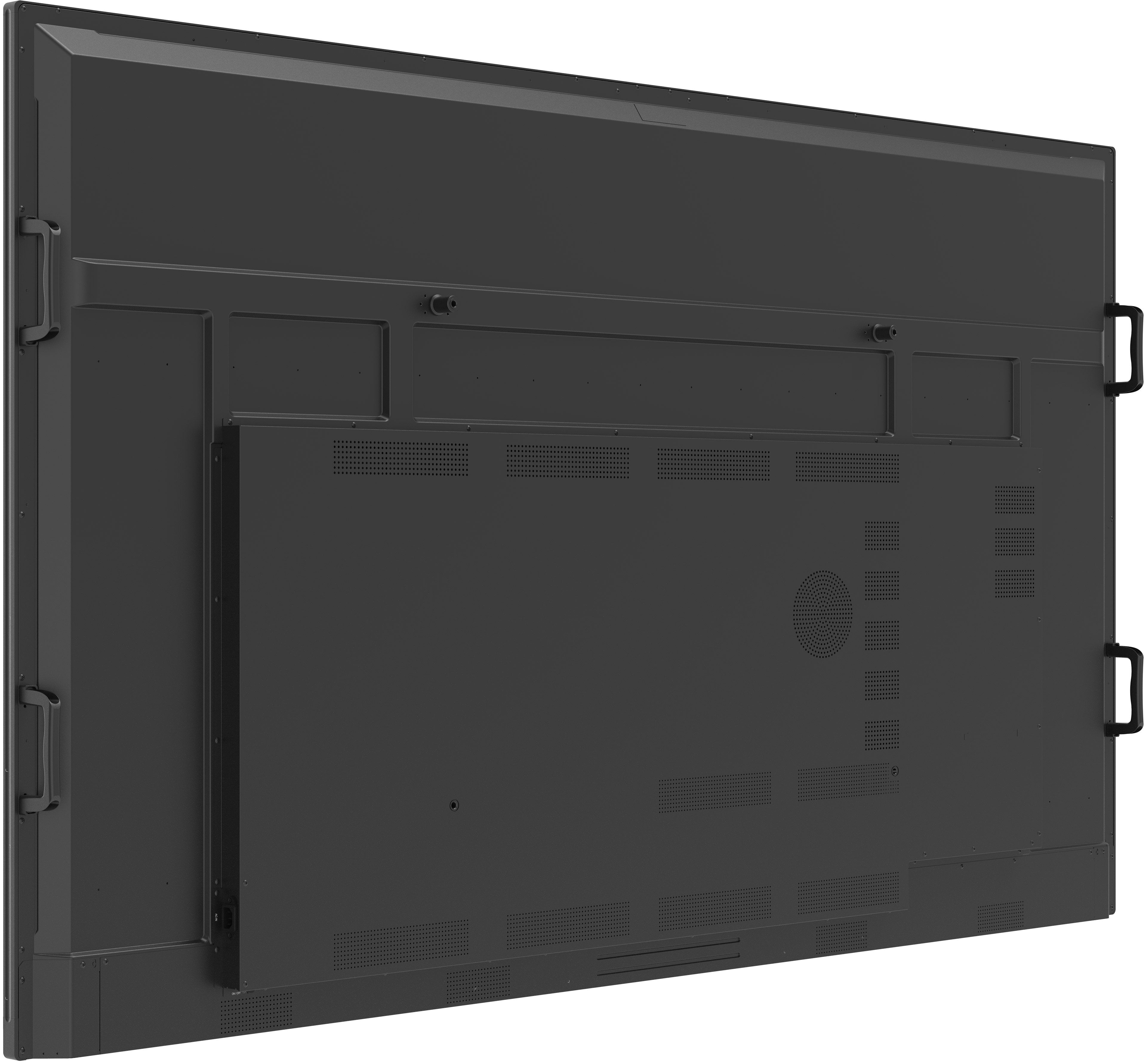 Iiyama Tn8605a-B1ag