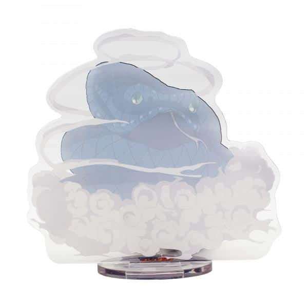 EAN 4983164892673 - Banpresto BP89267P figura de acción y colleccionable imagen 5