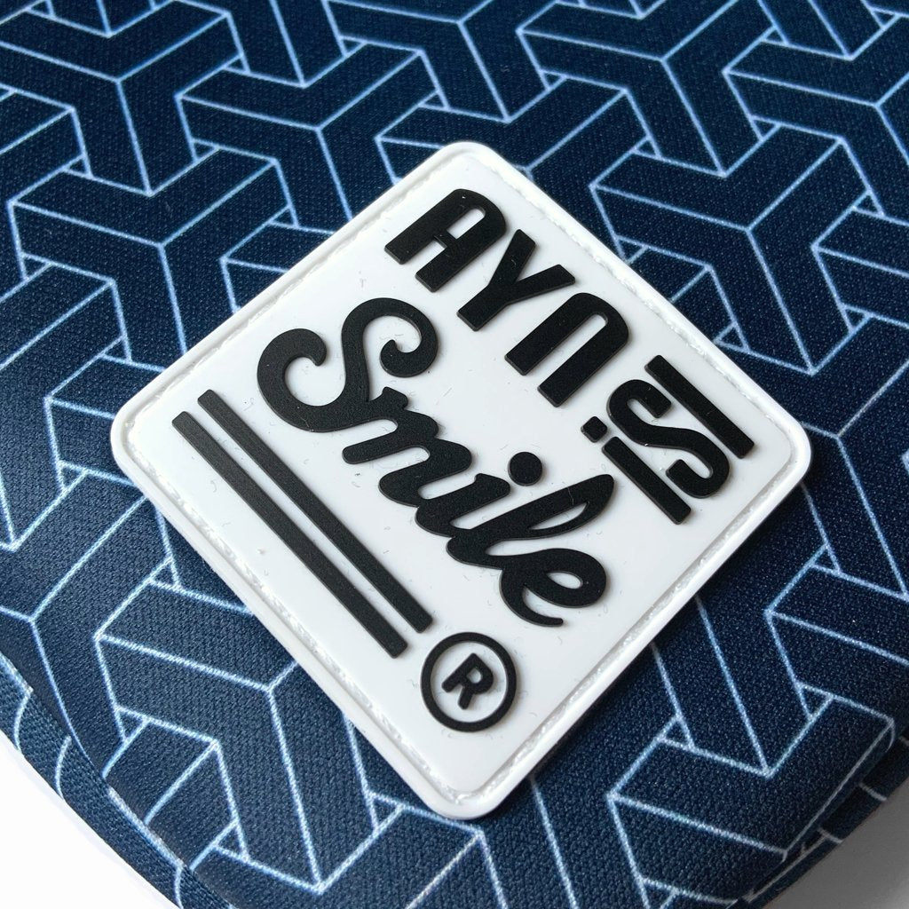 Kimono  Bundle Funda Portátil Neopreno 13 Y 14 Pulgadas + Mouse Inalámbrico Estampado Japonés Kumik