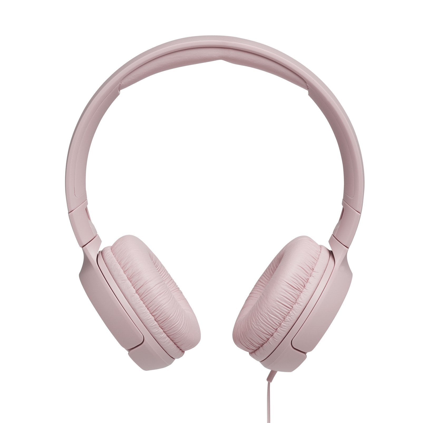 EAN 6925281945144 - JBL Tune 500 Auriculares Alámbrico Diadema Llamadas/Música Rosa imagen 2