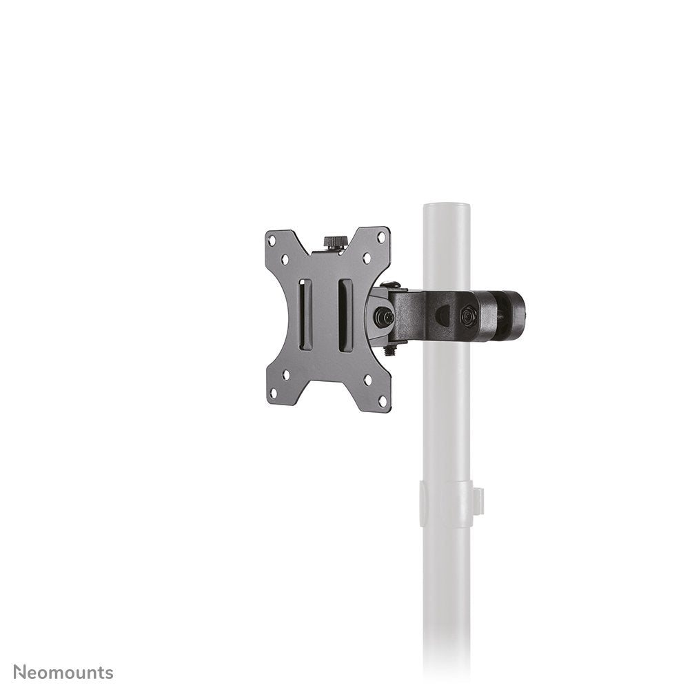 Neomounts By Newstar Soporte De Poste Para Tv 75x75 - 100x100mm 8kg 17-32''