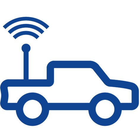 Pila Alcalina Varta Longlife Power Tipo Aaa Lr03 Pack 4