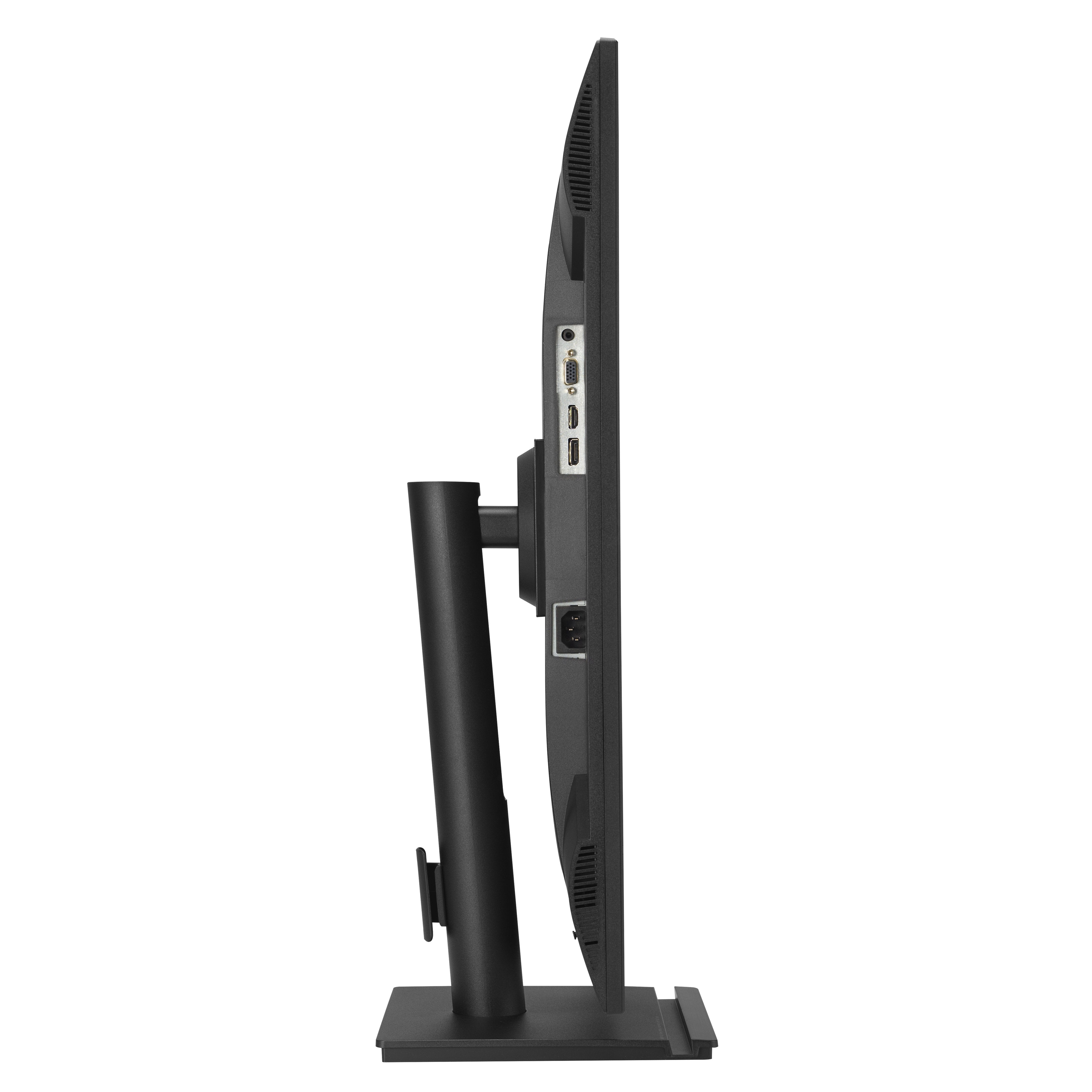 Asus Hsiness Va27aqse 68,47 Cm 16:9 Wqhd Hdmi Dp