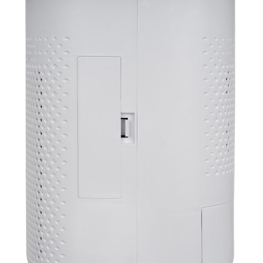 EAN 5902221623394 - Noveen DH450 deshumidificador 1 L 70 W Blanco imagen 10