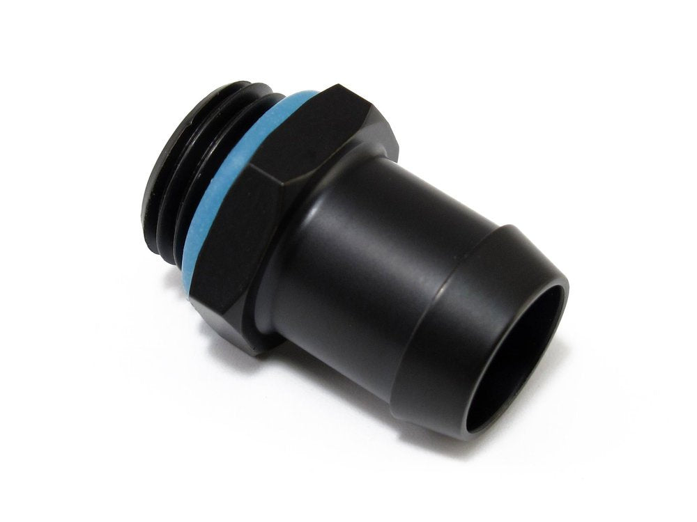 Xspc 5060175588494 Racor Para Fontanería
