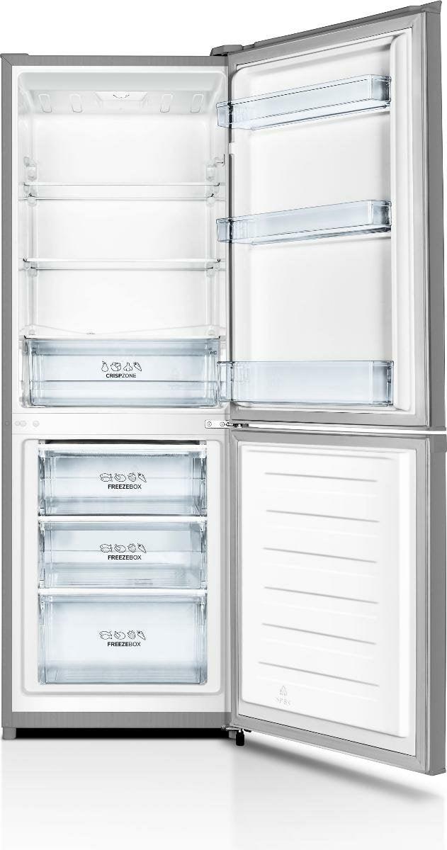 Rk416eps4 Gorenje       Fridge-Freezer