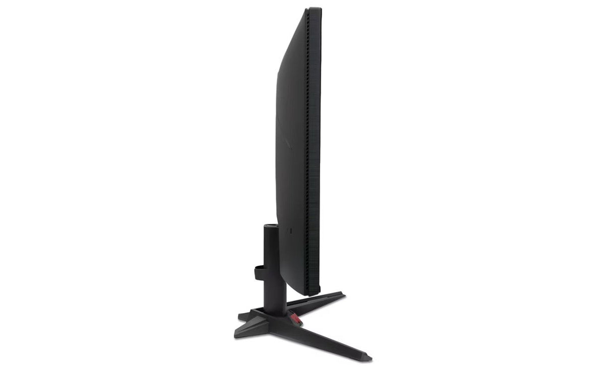 EAN 4711474442901 - Acer VG270 P6 pantalla para PC 68,6 cm (27") 1920 x 1080 Pixeles Full HD Negro imagen 6