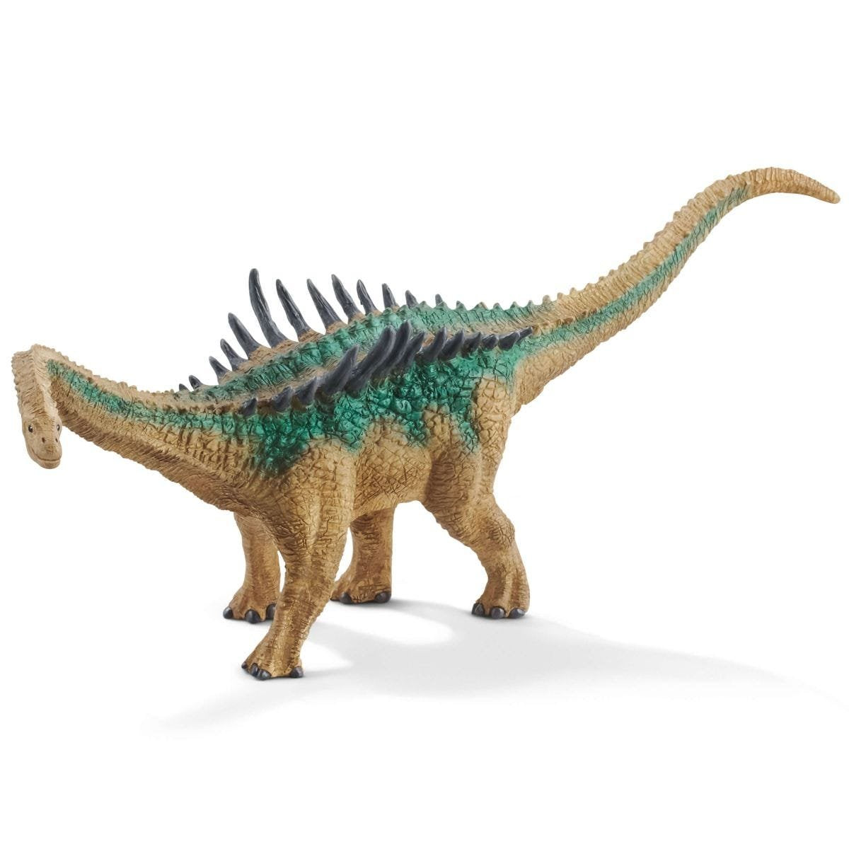 Dinosaurios Schleich 15021 Agustinia
