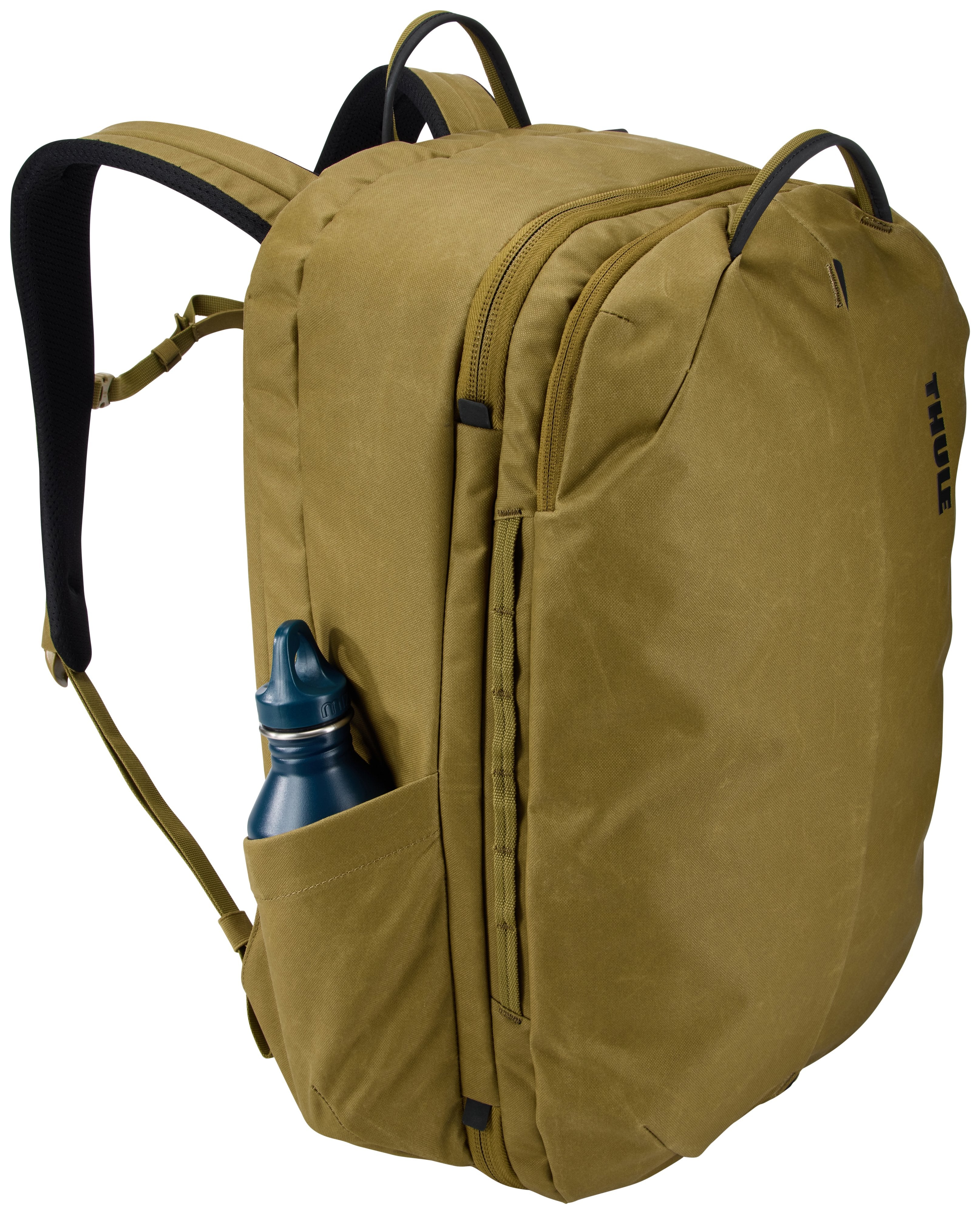 Mochila  Thule Rucksack 40l Nurtia Aion