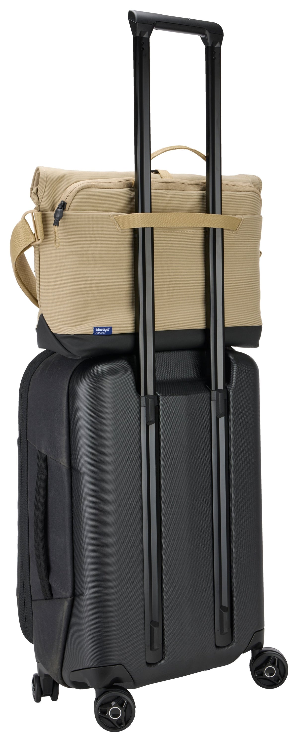 Thule Paramount Crossbody 14l - Paracb3114 Gentle Beige