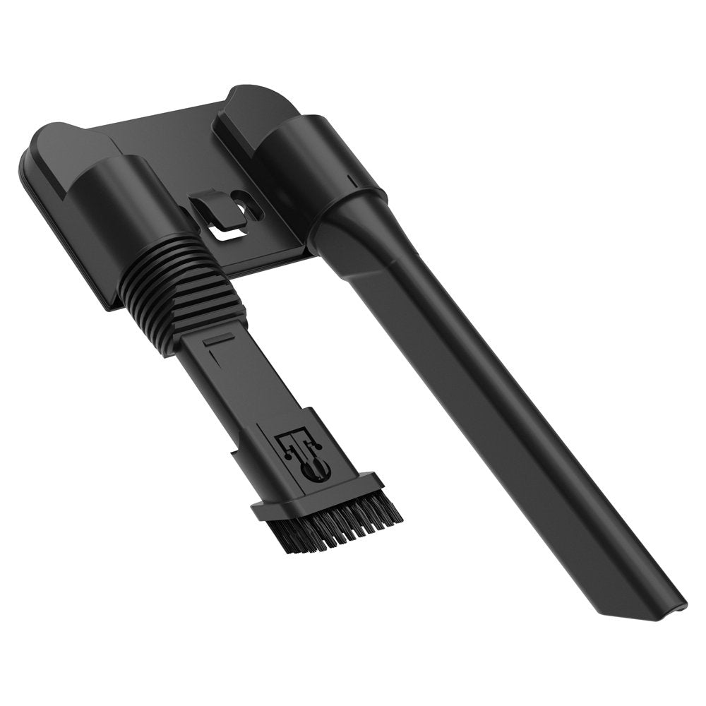 Savio Op-01 Aspiradora Vertical Inalámbrica