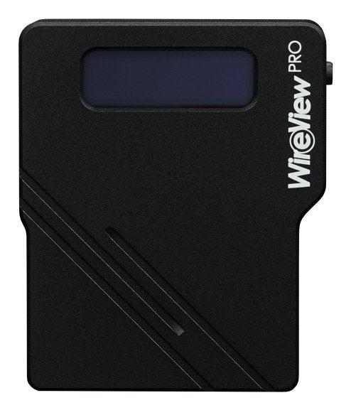 EAN 4260711991356 - Thermal Grizzly WireView Pro GPU Universal Kit para GPU (unidad de procesamiento gráfico) imagen 3
