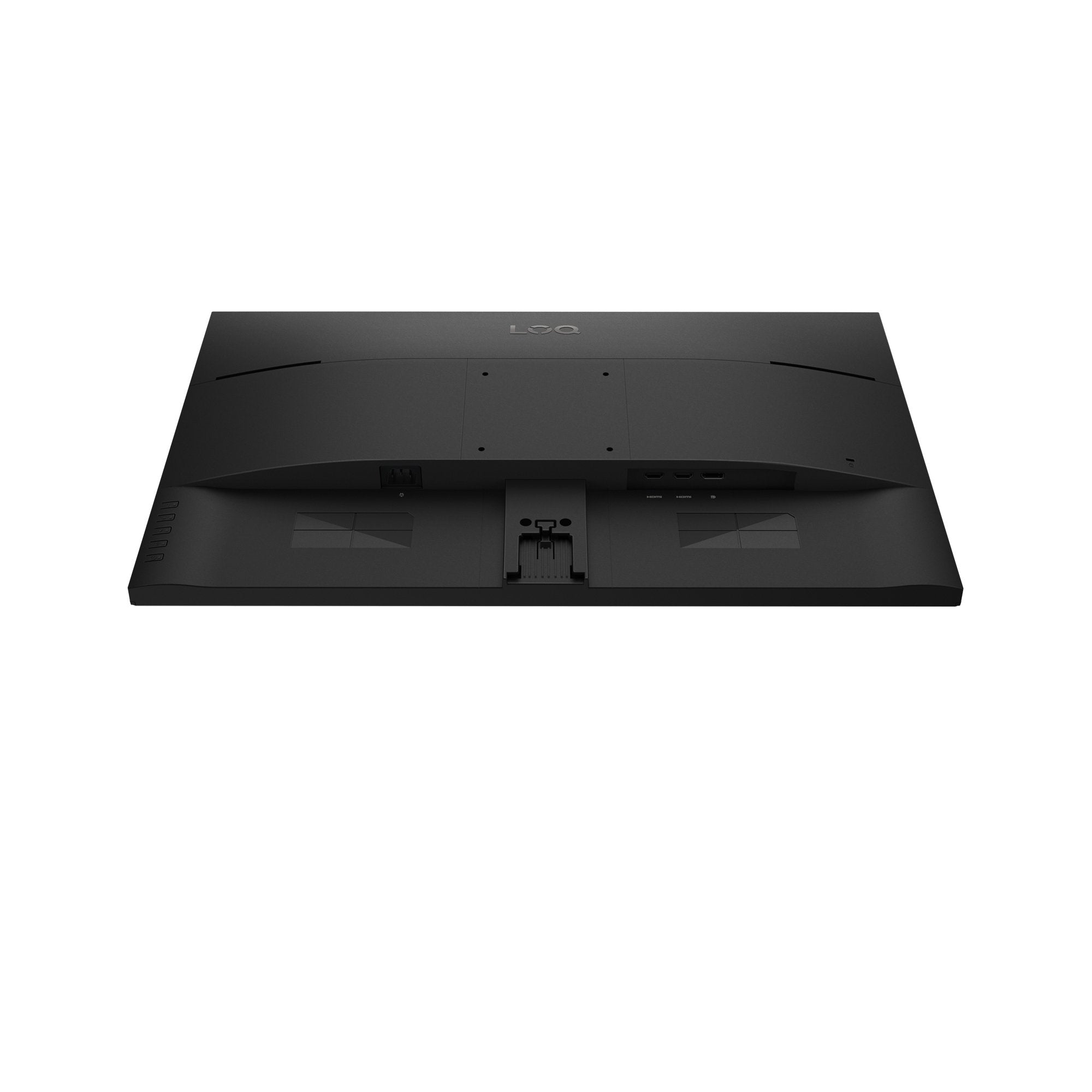 Monitor Lenovo Loq 27q-10