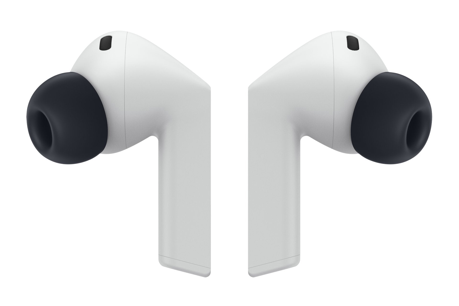 Samsung Galaxy Buds3 Fe Sm-R420, Gray