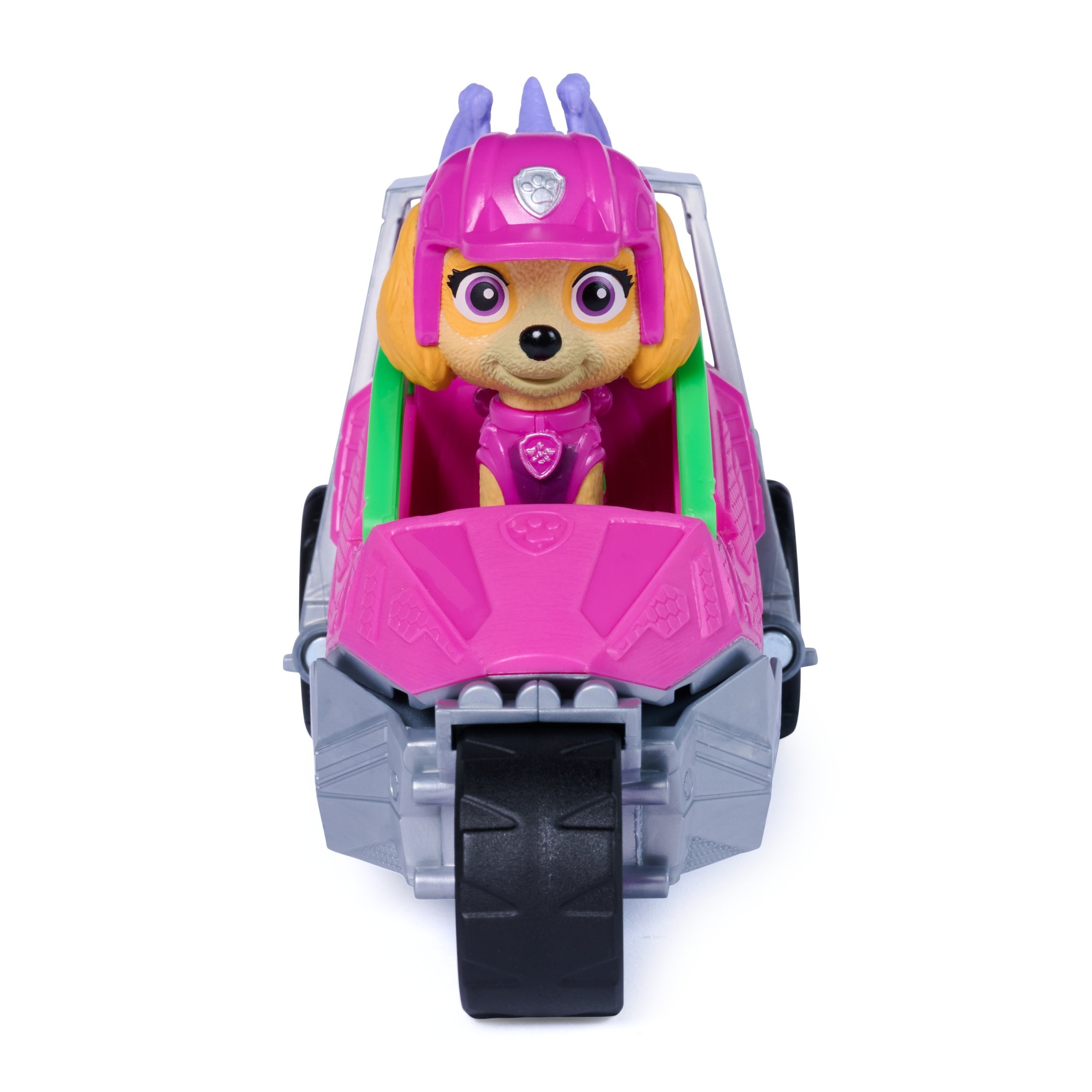 EAN 681147110120 - PAW Patrol 6075758 vehículo de juguete imagen 6
