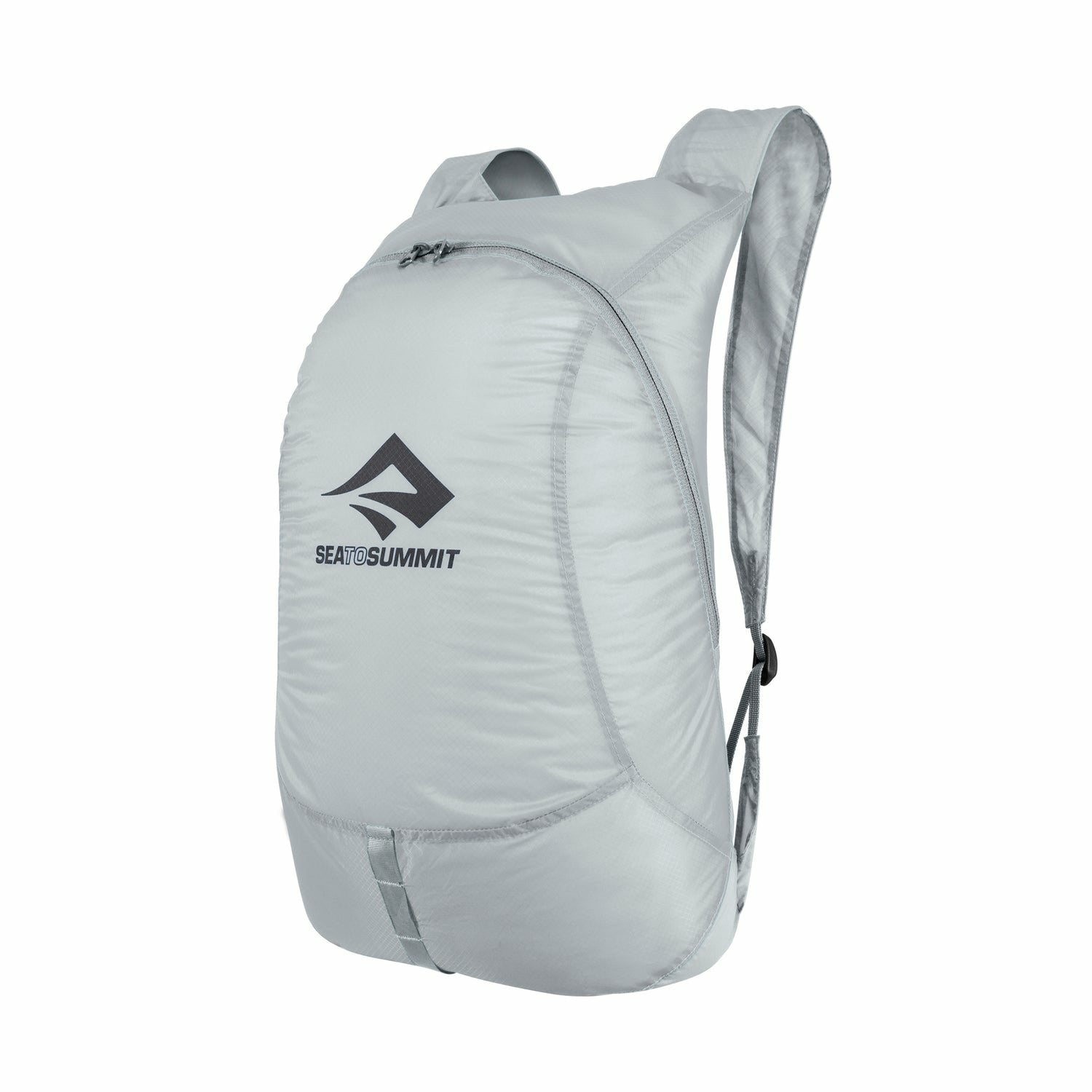 EAN 9327868155743 - Sea To Summit Ultra-Sil mochila Mochila de viaje Gris Cordura, Tela, Nylon imagen 1