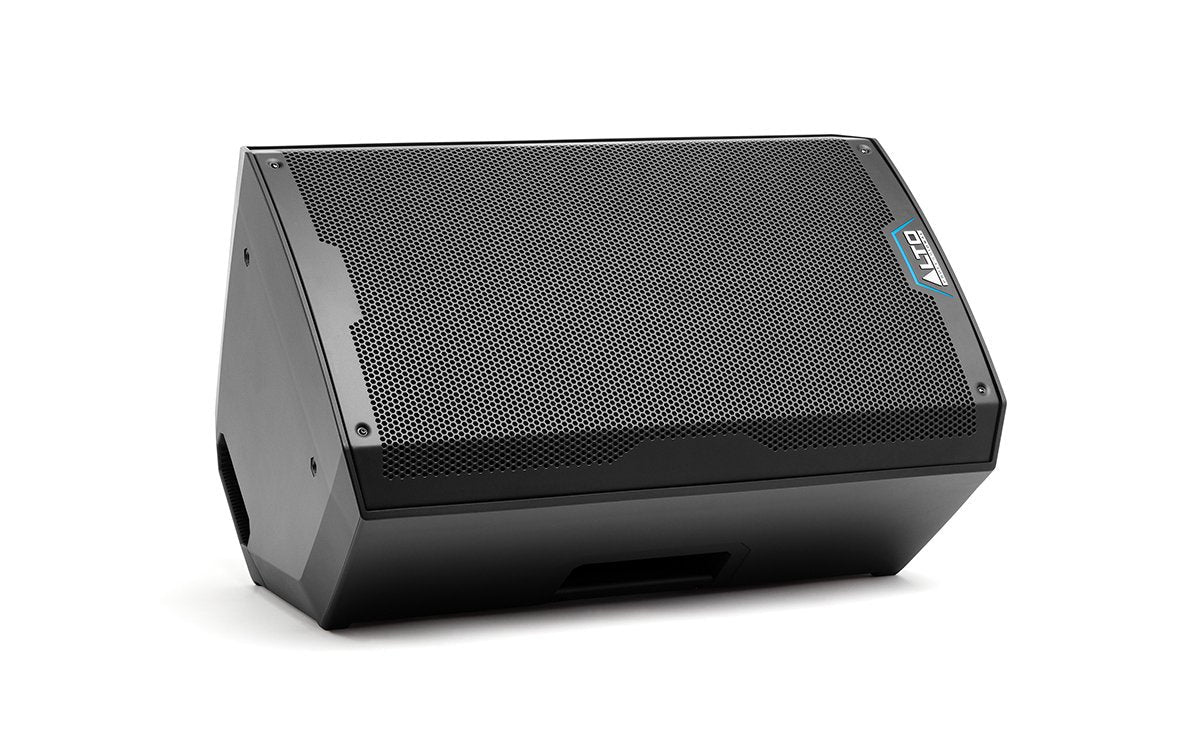 Alto Ts415 Altavoz Autoamplificado 2500w