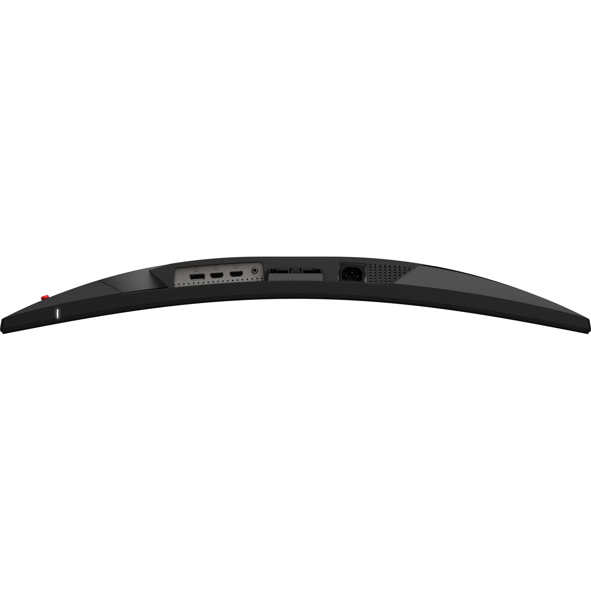 EAN 4711377320320 - MSI MAG 321CQF E18 pantalla para PC 80 cm (31.5") 2560 x 1440 Pixeles Wide Quad HD Negro imagen 15