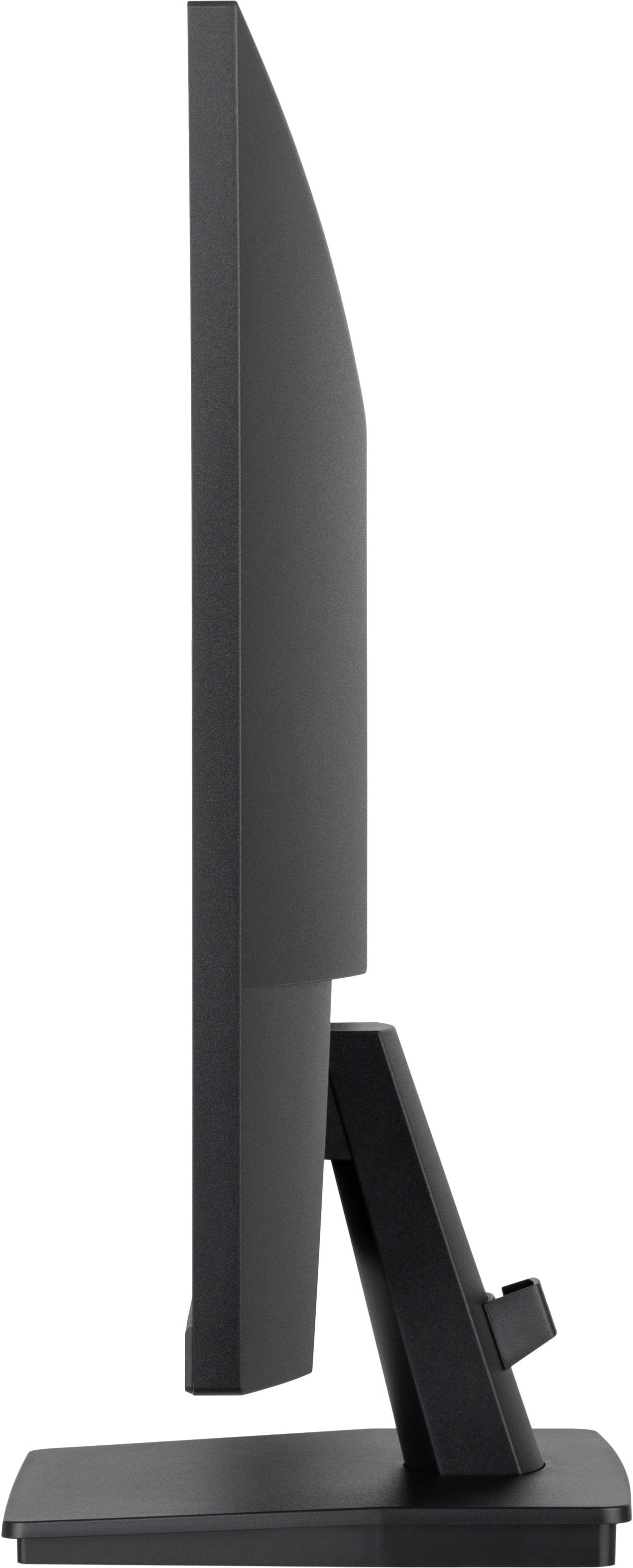 Monitor Iiyama  27" Xu2793qs-B7 16:9 Hdmi+Dp+Speaker Ips