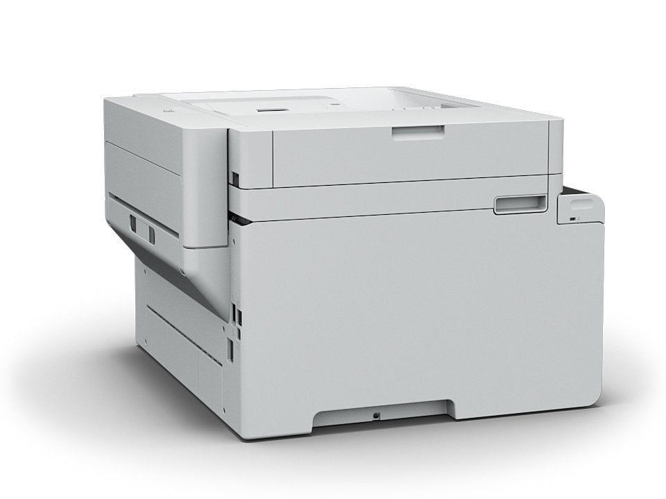 EAN 8715946690377 - Epson M15180 Inyección de tinta A4 4800 x 1200 DPI Wifi imagen 22