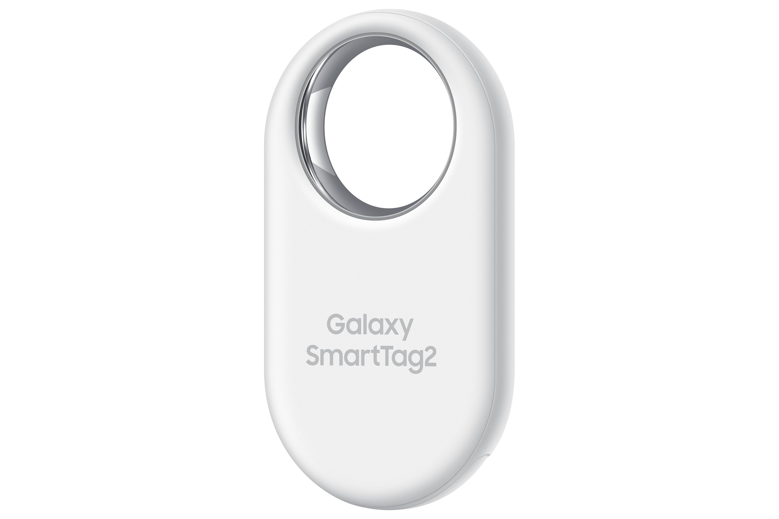 Samsung Smarttag2 (2023) T5600 Blanco