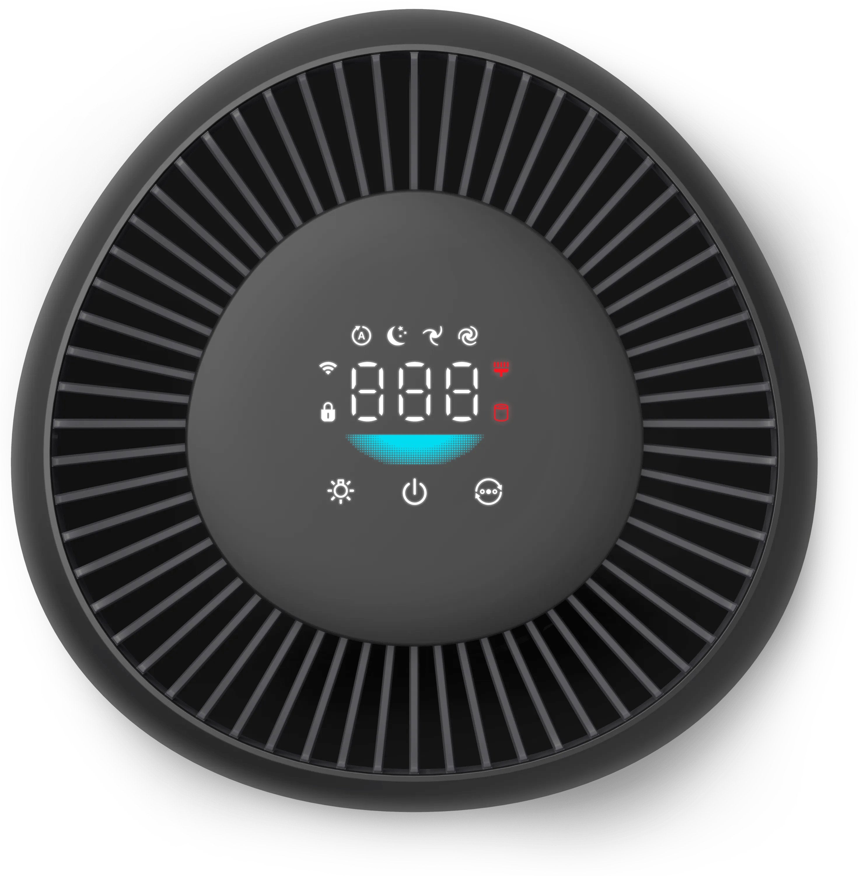 Air Purifier/Ac0951/13 Philips