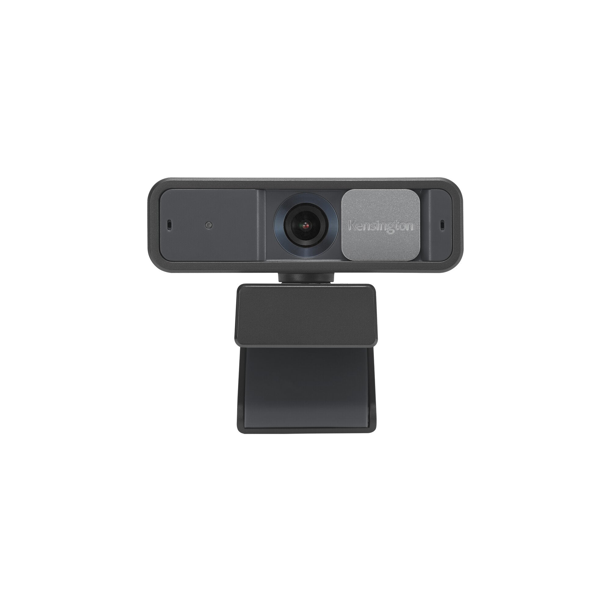 EAN 0085896811763 - Kensington W2050 Pro cámara web 1920 x 1080 Pixeles USB Negro, Gris imagen 15