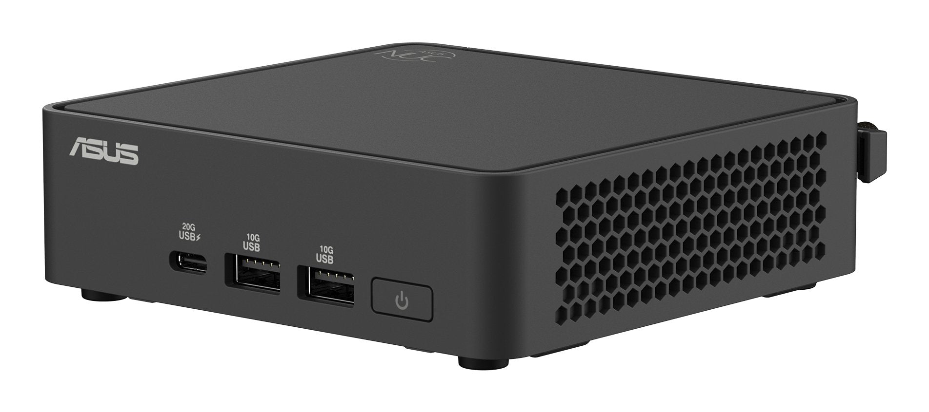 EAN 4711387950203 - ASUS NUC 15 Pro RNUC15CRKV700003 Negro 265H imagen 8