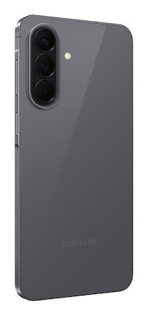 EAN 8806099105358 - Samsung Galaxy A57 5G 17 cm (6.7") SIM doble Android 16.0 USB Tipo C 8 GB 256 GB 5000 mAh Gris imagen 6