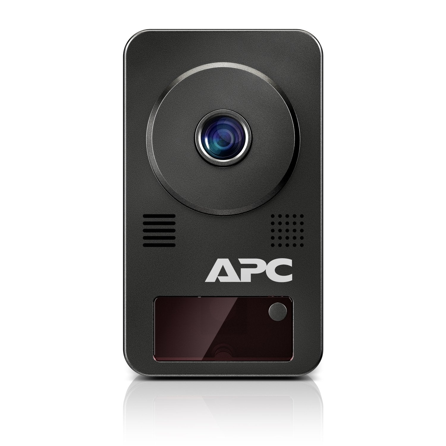 EAN 5054444270036 - APC NetBotz Pod 165 Cubo Cámara de seguridad IP Interior y exterior 2688 x 1520 Pixeles imagen 4