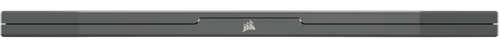 EAN 840440408086 - Corsair Vengeance CMK96GX5M2E6000Z36 módulo de memoria 96 GB 2 x 48 GB DDR5 6000 MT/s 288-pin DIMM imagen 3