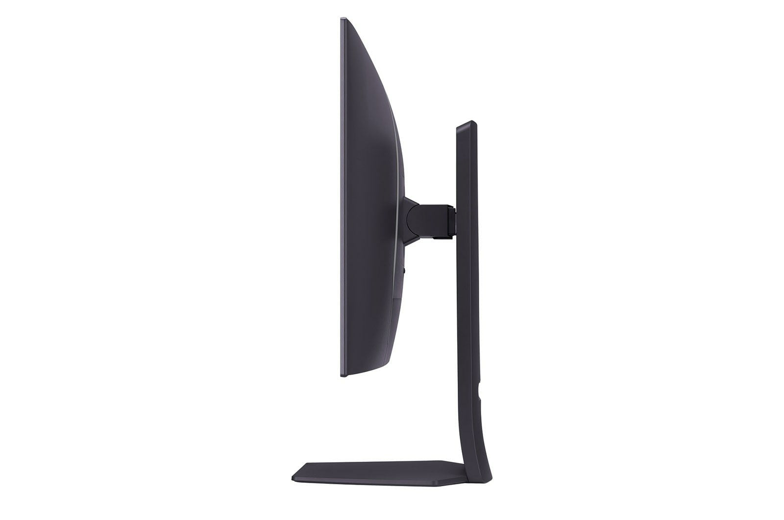Monitor Gaming Lg Ultragear Oled 32gs95ux-B 80 Cm 31,5 " Negro, Ultrahd/4k, Modo Dual, Sonido Pixel, Panel 480hz 32gs95ux-B.Aeu 