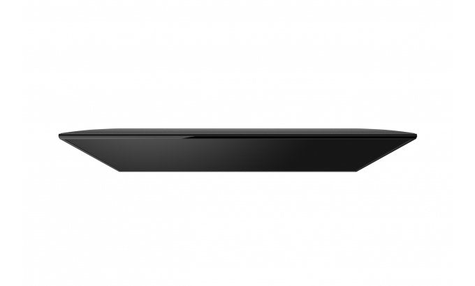Sony Fw-50ez20l Pantalla Señalización 127 Cm [50] Led Wifi 350 Cd / M² 4k Ultra Hd Negro Android 16/7
