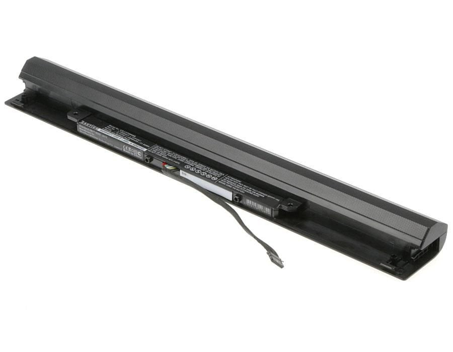 EAN 5706998639783 - CoreParts MBXLE-BA0069 refacción para laptop Batería imagen 2