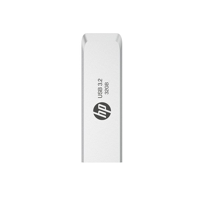 Usb Hp 32gb Flash Drive 819w