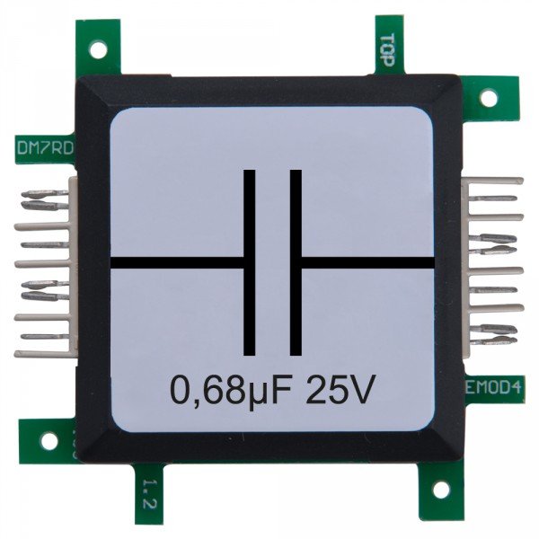 Allnet 133697