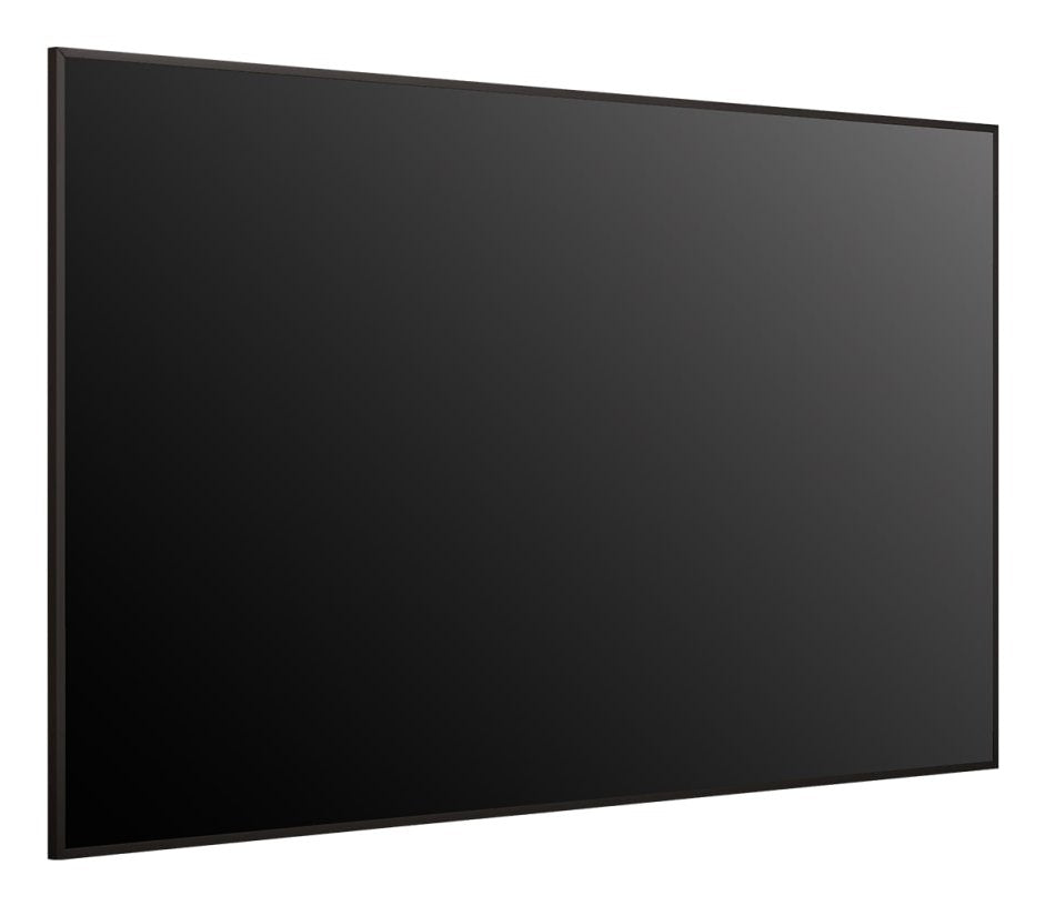 EAN 8806096233740 - LG 86UH5N-M pantalla de señalización Pantalla plana para señalización digital 2,18 m (86") LED Wifi 500 c imagen 5