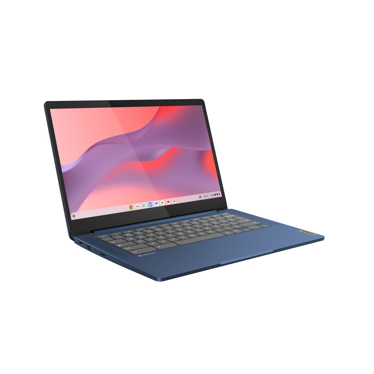 Nbipslim3 Chrome 14m868 Mt8186 4g64gcrm