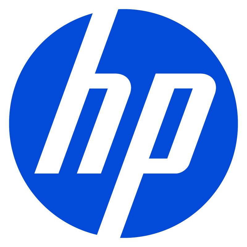 Fiber Ntwk Hp  10/25gbe Sfp28