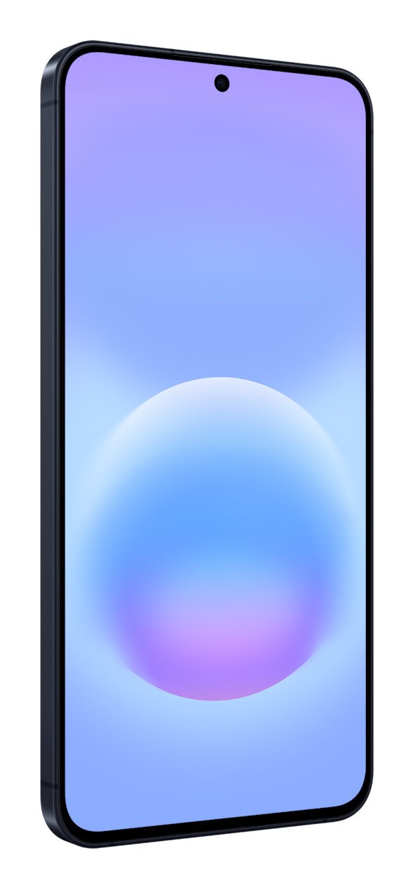 EAN 8806099028251 - Samsung Galaxy A57 5G SM-A576B/DS 17 cm (6.7") SIM doble USB Tipo C 12 GB 512 GB 5000 mAh Negro imagen 10
