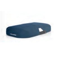 Reisenthel Carrybag Cover Dark Blue