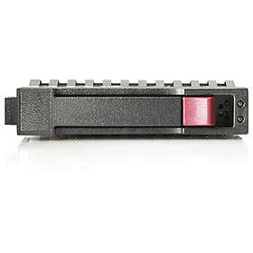 4tb 6g Sata 7.2k 3.5in 512e **Shipping New Sealed 793665-B21