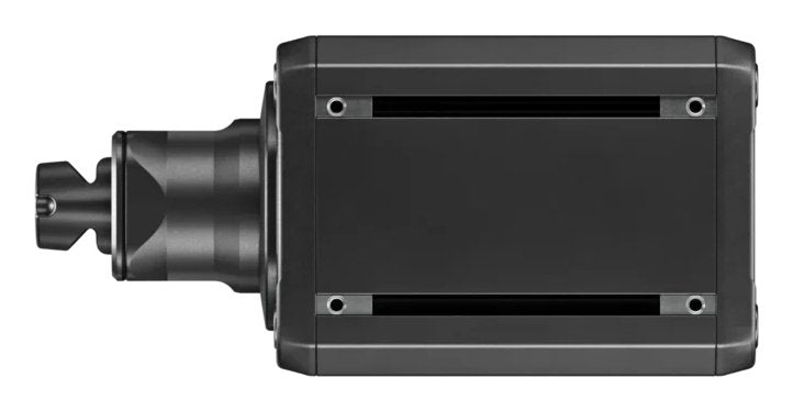 Simucube Sc3sport-Eu-Us - 3 Sport Eu-Us 15 Nm