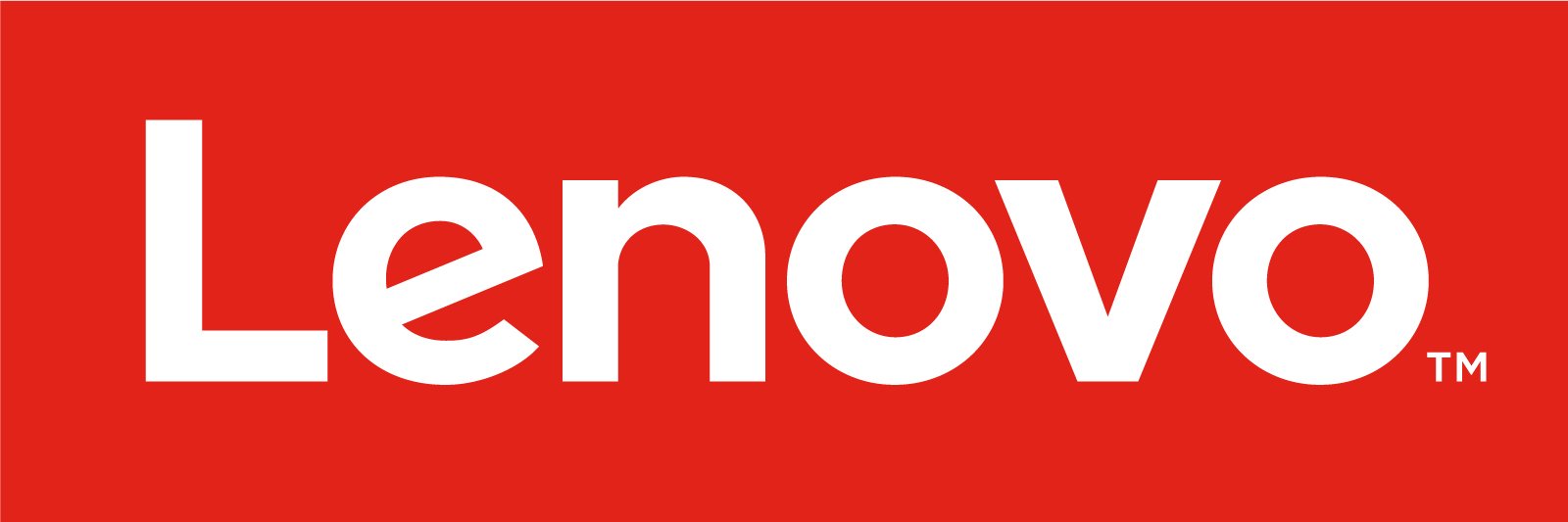 EAN 5706998623171 - Lenovo 5CB0R28213 refacción para laptop Tapa de pantalla imagen 1