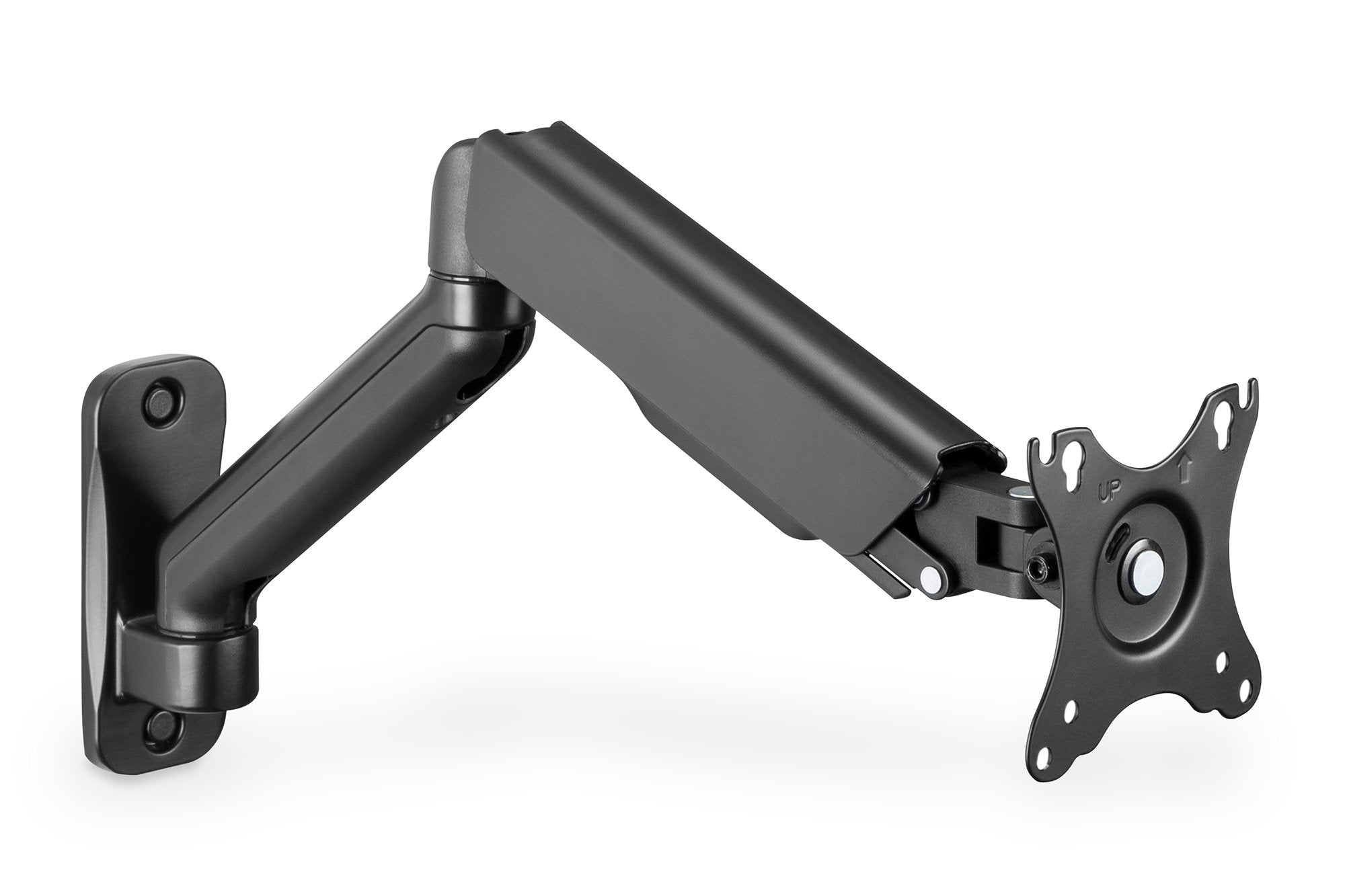 EAN 4016032479727 - Digitus DA-90425 soporte para TV 81,3 cm (32") Negro imagen 6